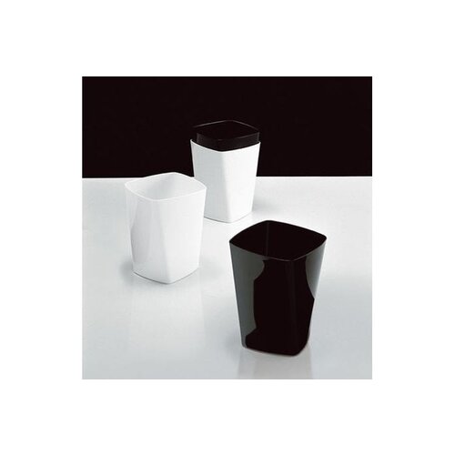 Caimi Caimi Swing kantooraccesoires Caimi Caimi Swing kantooraccesoires