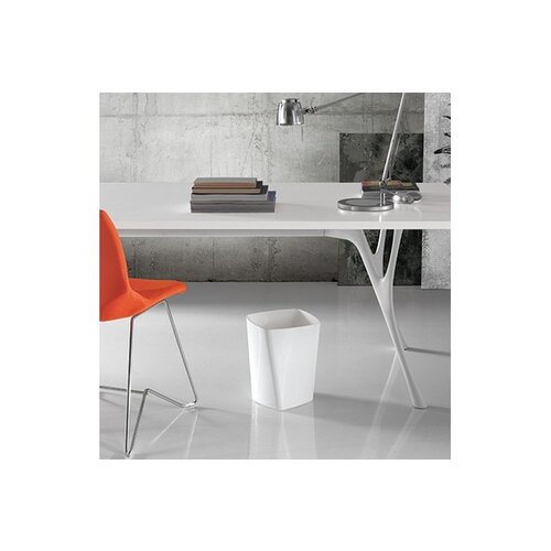 Caimi Caimi Swing kantooraccesoires Caimi Caimi Swing kantooraccesoires