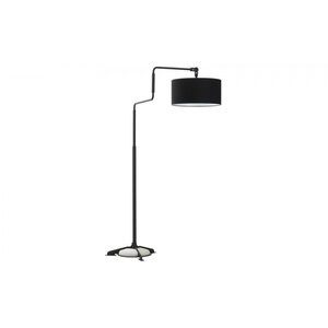 Functionals Functionals Swivel Floor staande lamp|vloerlamp Functionals Functionals Swivel Floor staande lamp|vloerlamp