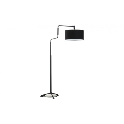 Functionals Functionals Swivel Floor staande lamp|vloerlamp Functionals Functionals Swivel Floor staande lamp|vloerlamp