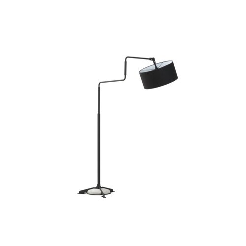 Functionals Functionals Swivel Floor staande lamp|vloerlamp Functionals Functionals Swivel Floor staande lamp|vloerlamp