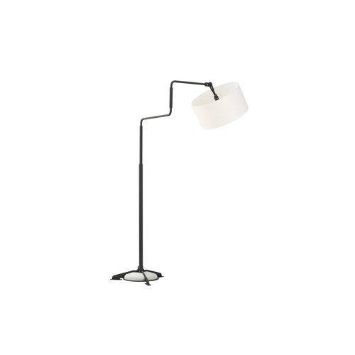 Functionals Functionals Swivel Floor staande lamp|vloerlamp Functionals Functionals Swivel Floor staande lamp|vloerlamp