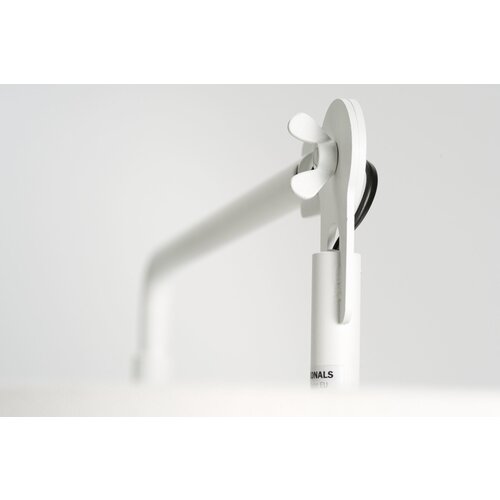 Functionals Functionals Swivel Floor staande lamp|vloerlamp Functionals Functionals Swivel Floor staande lamp|vloerlamp