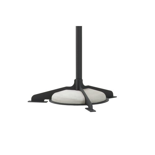 Functionals Functionals Swivel Floor staande lamp|vloerlamp Functionals Functionals Swivel Floor staande lamp|vloerlamp