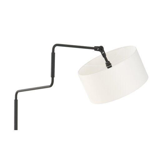 Functionals Functionals Swivel Floor staande lamp|vloerlamp Functionals Functionals Swivel Floor staande lamp|vloerlamp