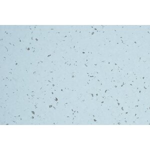 Gerflor Gerflor Mipolam Symbioz PVC vloerbedekking Gerflor Gerflor Mipolam Symbioz PVC vloerbedekking