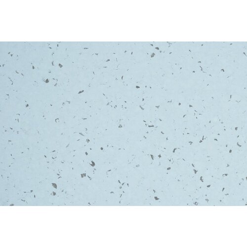 Gerflor Gerflor Mipolam Symbioz PVC vloerbedekking Gerflor Gerflor Mipolam Symbioz PVC vloerbedekking