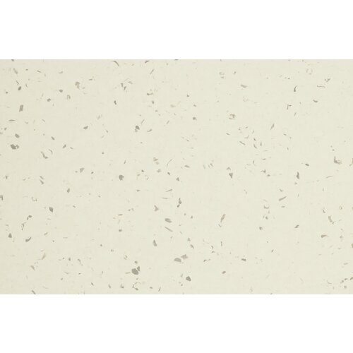 Gerflor Gerflor Mipolam Symbioz PVC vloerbedekking Gerflor Gerflor Mipolam Symbioz PVC vloerbedekking