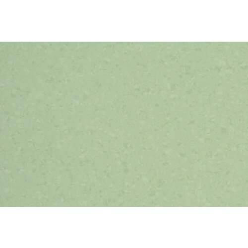 Gerflor Gerflor Mipolam Symbioz PVC vloerbedekking Gerflor Gerflor Mipolam Symbioz PVC vloerbedekking