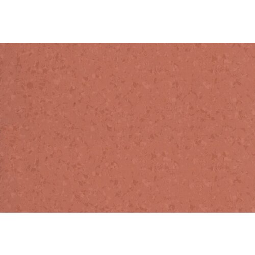 Gerflor Gerflor Mipolam Symbioz PVC vloerbedekking Gerflor Gerflor Mipolam Symbioz PVC vloerbedekking