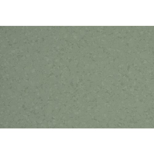 Gerflor Gerflor Mipolam Symbioz PVC vloerbedekking Gerflor Gerflor Mipolam Symbioz PVC vloerbedekking