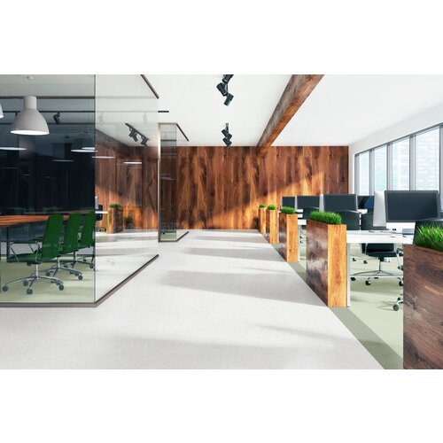 Gerflor Gerflor Mipolam Symbioz PVC vloerbedekking Gerflor Gerflor Mipolam Symbioz PVC vloerbedekking