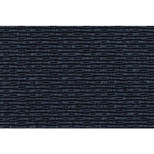 Carpet Concept Carpet Concept Eco Syn tapijt