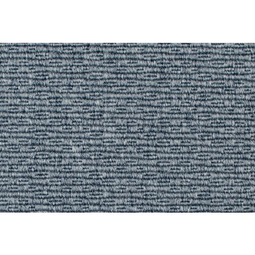 Carpet Concept Carpet Concept Eco Syn tapijt