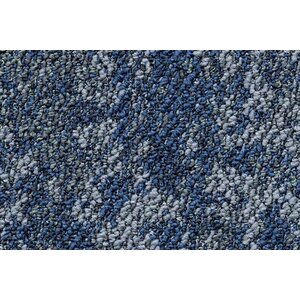 Forbo Flooring Forbo Flooring Synergy vinyl tegels en tapijtplanken/-planken Forbo Flooring Forbo Flooring Synergy vinyl tegels en tapijtplanken/-planken