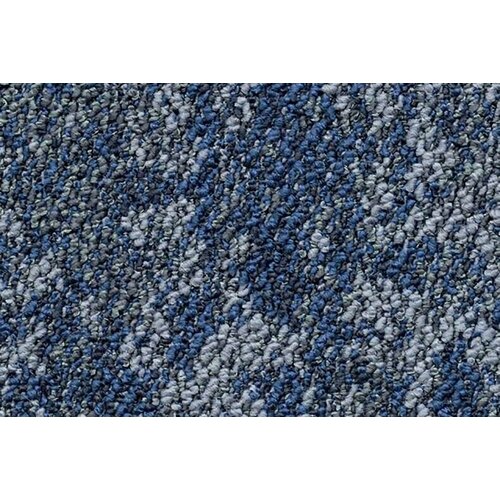 Forbo Flooring Forbo Flooring Synergy vinyl tegels en tapijtplanken/-planken Forbo Flooring Forbo Flooring Synergy vinyl tegels en tapijtplanken/-planken