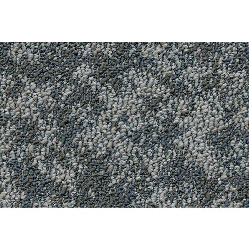 Forbo Flooring Forbo Flooring Synergy vinyl tegels en tapijtplanken/-planken Forbo Flooring Forbo Flooring Synergy vinyl tegels en tapijtplanken/-planken