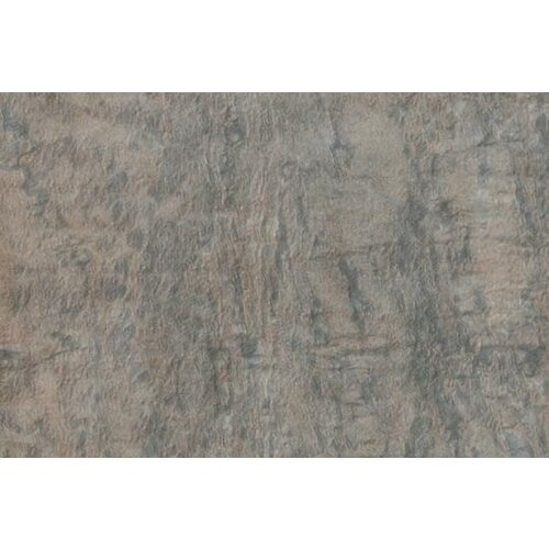 Forbo Flooring Forbo Flooring Synergy vinyl tegels en tapijtplanken/-planken Forbo Flooring Forbo Flooring Synergy vinyl tegels en tapijtplanken/-planken