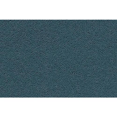 Forbo Flooring Forbo Flooring Synergy vinyl tegels en tapijtplanken/-planken Forbo Flooring Forbo Flooring Synergy vinyl tegels en tapijtplanken/-planken