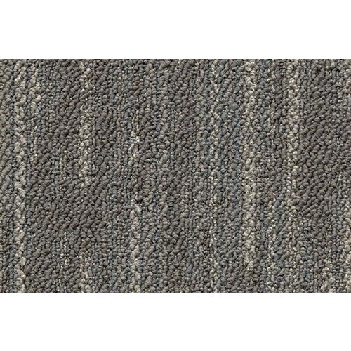 Forbo Flooring Forbo Flooring Synergy vinyl tegels en tapijtplanken/-planken Forbo Flooring Forbo Flooring Synergy vinyl tegels en tapijtplanken/-planken