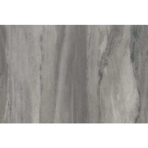 Forbo Flooring Forbo Flooring Synergy vinyl tegels en tapijtplanken/-planken Forbo Flooring Forbo Flooring Synergy vinyl tegels en tapijtplanken/-planken