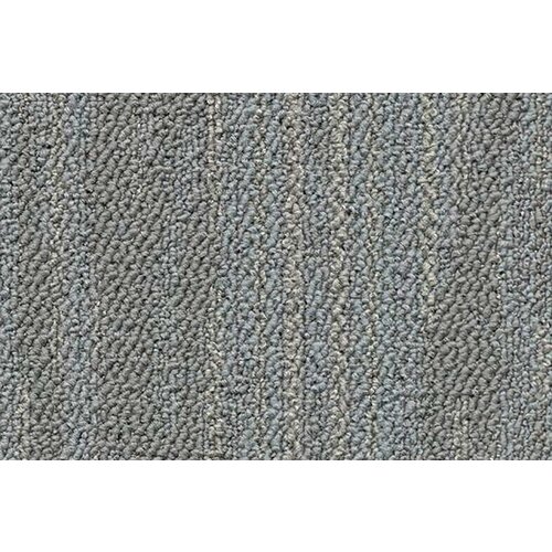 Forbo Flooring Forbo Flooring Synergy vinyl tegels en tapijtplanken/-planken Forbo Flooring Forbo Flooring Synergy vinyl tegels en tapijtplanken/-planken