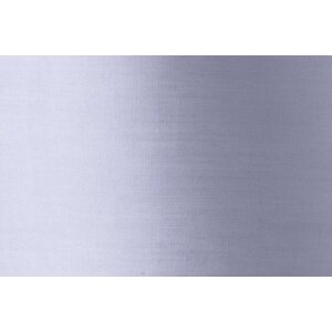 Vescom Vescom Syrna basic transparante, vitrage | projectgordijnstof