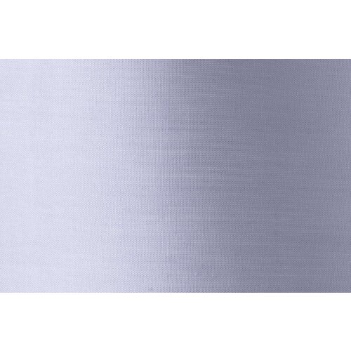 Vescom Vescom Syrna basic transparante, vitrage | projectgordijnstof Vescom Vescom Syrna basic transparante, vitrage | projectgordijnstof