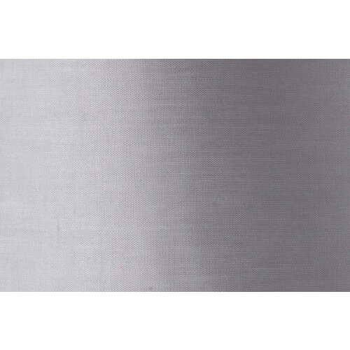 Vescom Vescom Syrna basic transparante, vitrage | projectgordijnstof Vescom Vescom Syrna basic transparante, vitrage | projectgordijnstof