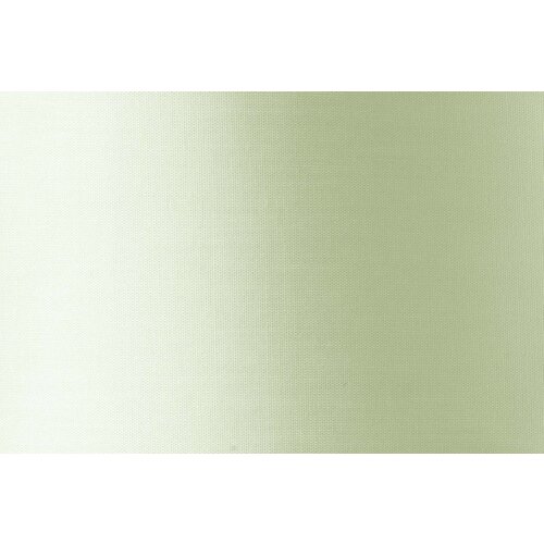 Vescom Vescom Syrna basic transparante, vitrage | projectgordijnstof Vescom Vescom Syrna basic transparante, vitrage | projectgordijnstof