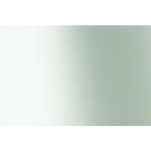 Vescom Vescom Syrna basic transparante, vitrage | projectgordijnstof Vescom Vescom Syrna basic transparante, vitrage | projectgordijnstof