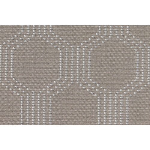 Vescom Vescom Syros luxe projectgordijnstof Vescom Vescom Syros luxe projectgordijnstof