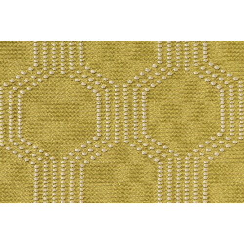 Vescom Vescom Syros luxe projectgordijnstof Vescom Vescom Syros luxe projectgordijnstof