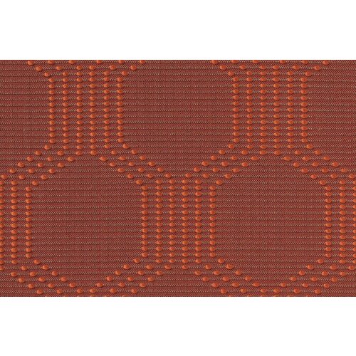 Vescom Vescom Syros luxe projectgordijnstof Vescom Vescom Syros luxe projectgordijnstof