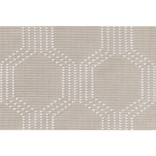 Vescom Vescom Syros luxe projectgordijnstof Vescom Vescom Syros luxe projectgordijnstof