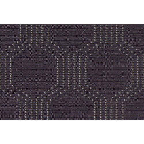 Vescom Vescom Syros luxe projectgordijnstof Vescom Vescom Syros luxe projectgordijnstof