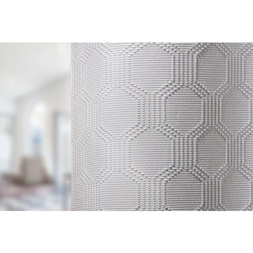 Vescom Vescom Syros luxe projectgordijnstof Vescom Vescom Syros luxe projectgordijnstof