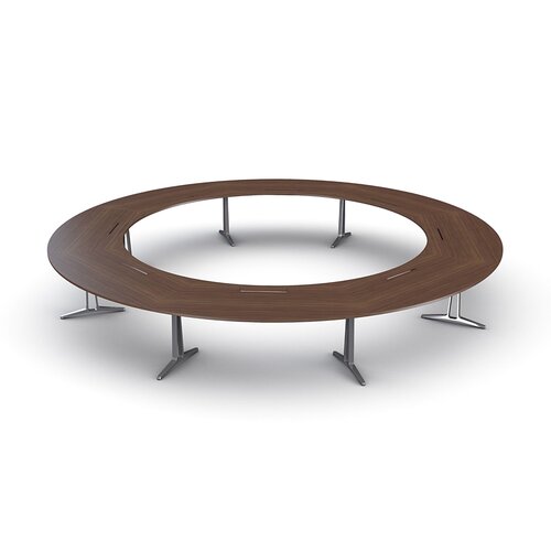 Wiesner Hager Wiesner Hager Skill System vergadertafel Wiesner Hager Wiesner Hager Skill System vergadertafel