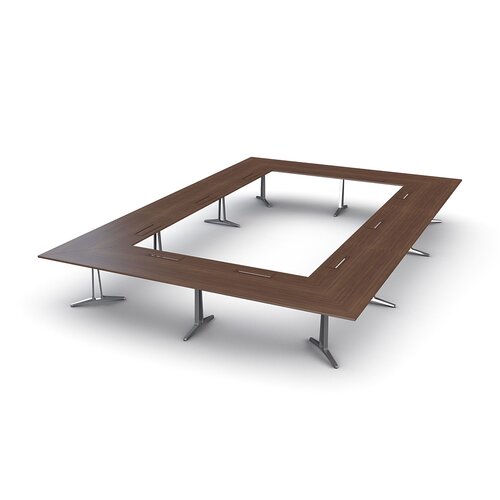 Wiesner Hager Wiesner Hager Skill System vergadertafel Wiesner Hager Wiesner Hager Skill System vergadertafel