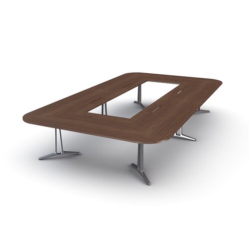 Wiesner Hager Wiesner Hager Skill System vergadertafel Wiesner Hager Wiesner Hager Skill System vergadertafel