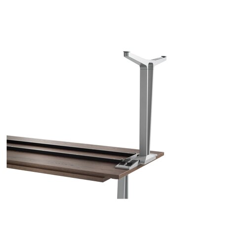 Wiesner Hager Wiesner Hager Skill System vergadertafel Wiesner Hager Wiesner Hager Skill System vergadertafel