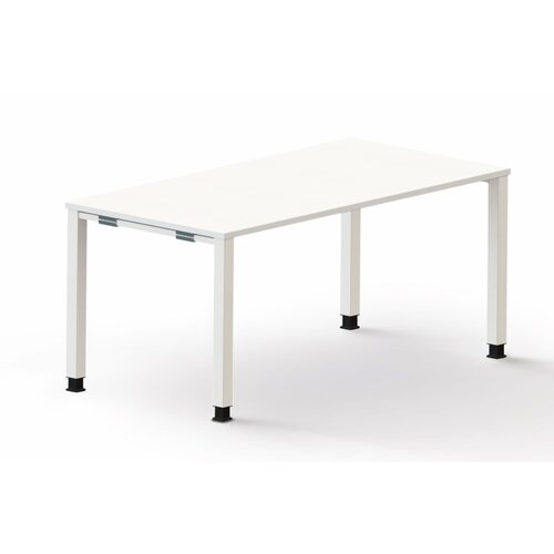 Palmberg Palmberg Systo Tec Bureau Palmberg Palmberg Systo Tec Bureau
