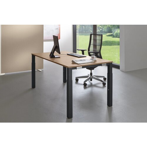 Palmberg Palmberg Systo Tec Bureau Palmberg Palmberg Systo Tec Bureau