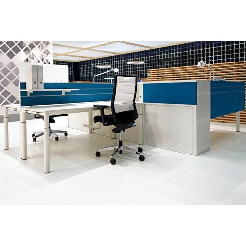 Palmberg Palmberg Systo Tec Bureau Palmberg Palmberg Systo Tec Bureau
