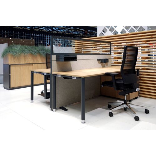 Palmberg Palmberg Systo Tec Bureau Palmberg Palmberg Systo Tec Bureau