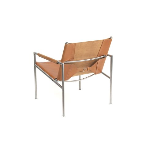 Spectrum Spectrum SZ 02 fauteuil Spectrum Spectrum SZ 02 fauteuil