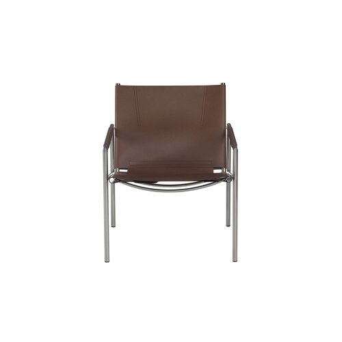 Spectrum Spectrum SZ 02 fauteuil Spectrum Spectrum SZ 02 fauteuil