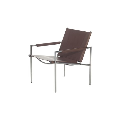 Spectrum Spectrum SZ 02 fauteuil Spectrum Spectrum SZ 02 fauteuil