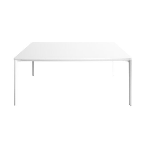 Lapalma Lapalma Add T tafel Lapalma Lapalma Add T tafel