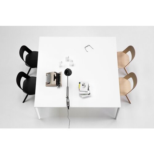 Lapalma Lapalma Add T tafel Lapalma Lapalma Add T tafel